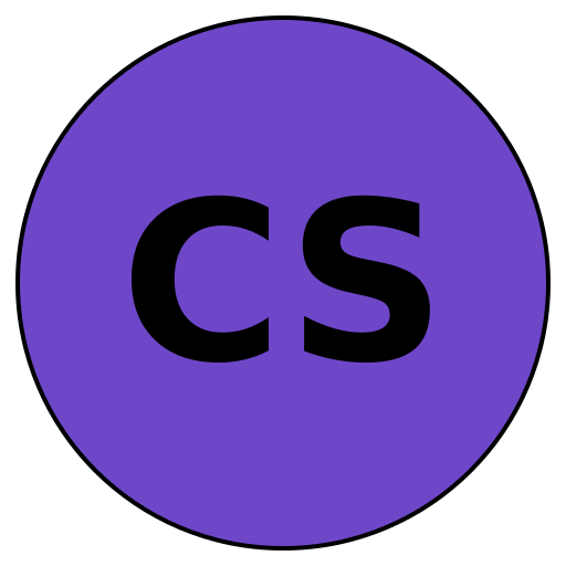 CareerStratify